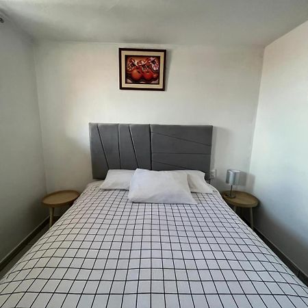 Apartamento Qosqollay Plaza De Armas Cuzco Exterior foto