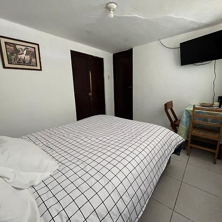 Apartamento Qosqollay Plaza De Armas Cuzco Exterior foto