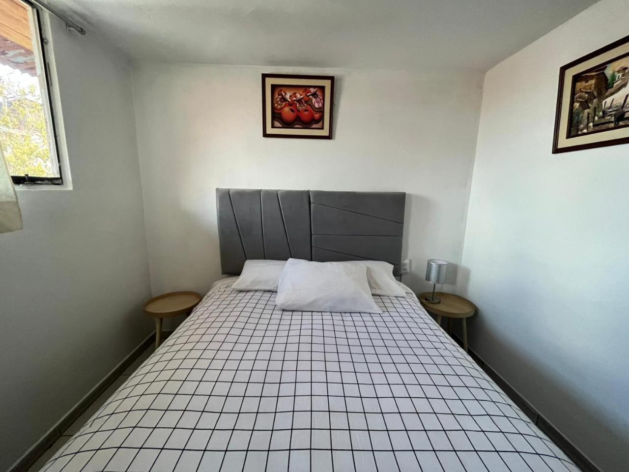 Apartamento Qosqollay Plaza De Armas Cuzco Exterior foto