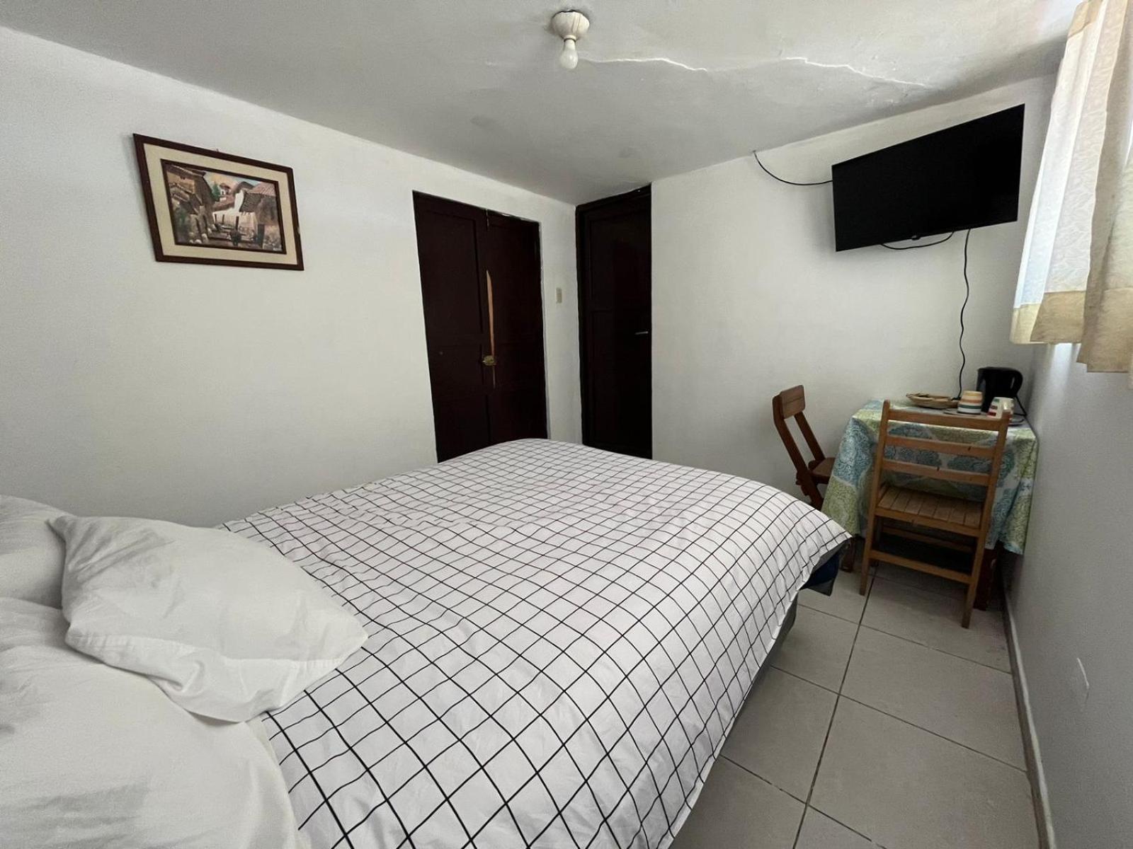 Apartamento Qosqollay Plaza De Armas Cuzco Exterior foto